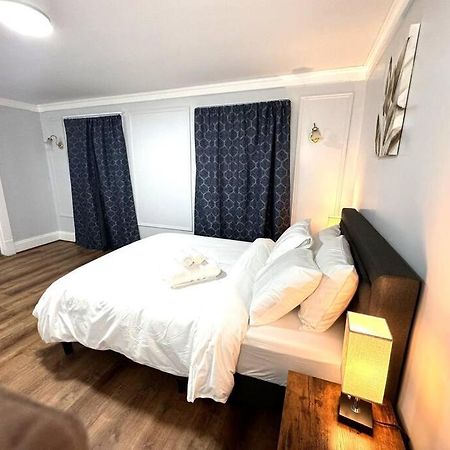 Getaway At Falls-3 Beds-Slips 6 Niagara Falls Luaran gambar