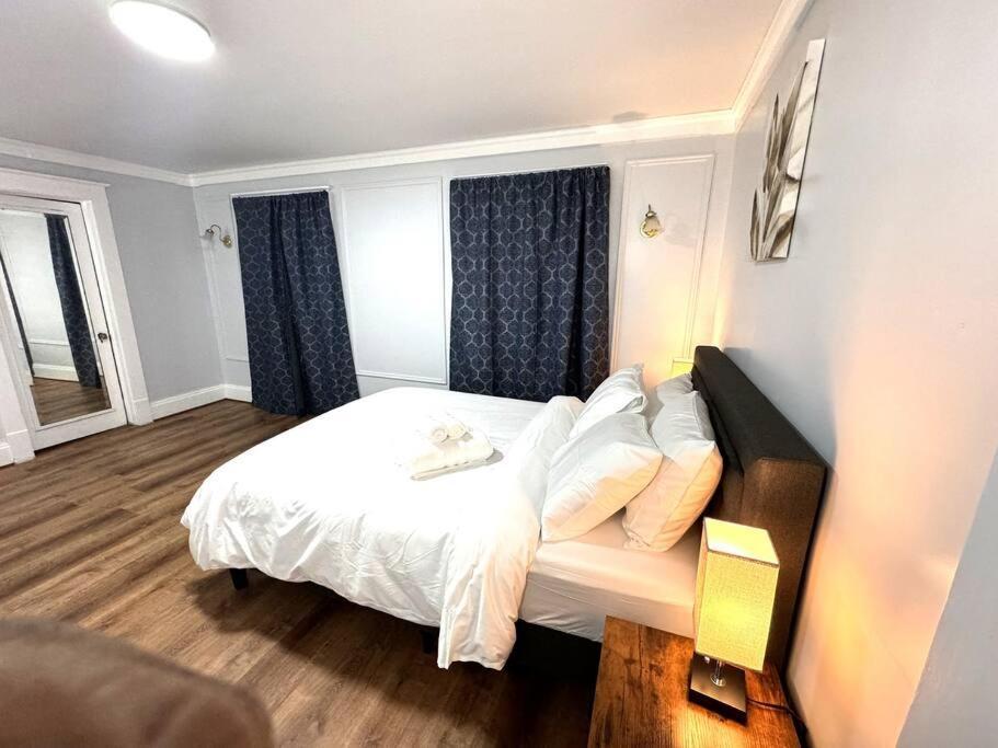 Getaway At Falls-3 Beds-Slips 6 Niagara Falls Luaran gambar