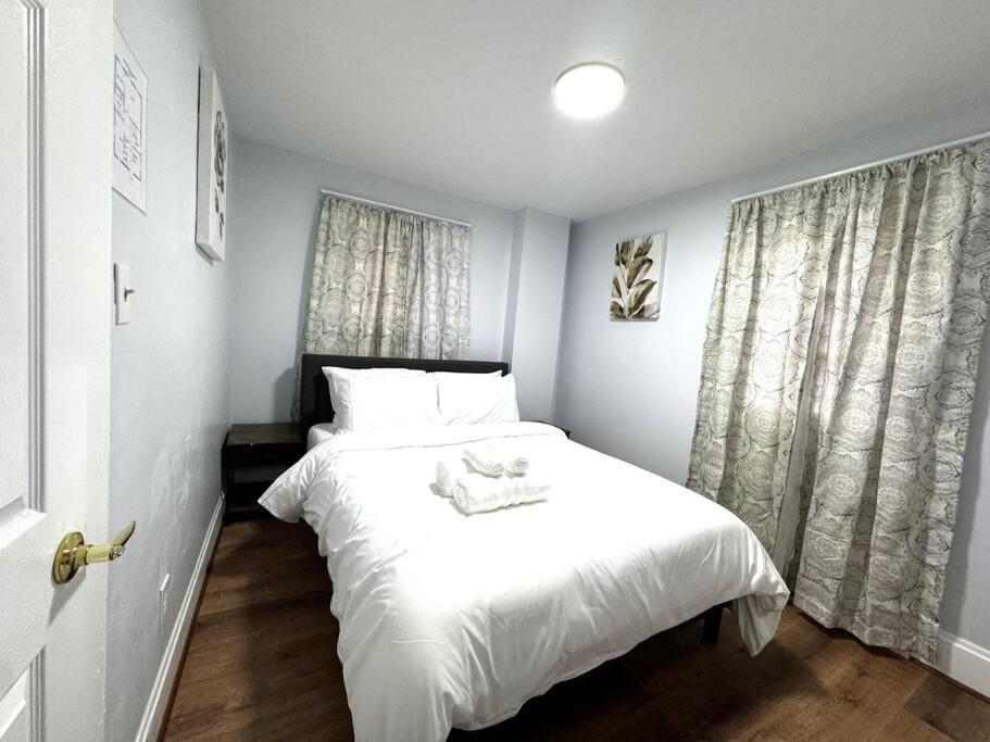 Getaway At Falls-3 Beds-Slips 6 Niagara Falls Luaran gambar