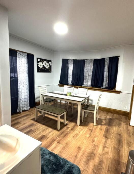 Getaway At Falls-3 Beds-Slips 6 Niagara Falls Luaran gambar